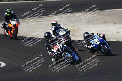 media/Sep-07-2025-CRA (Sun) [[6d6582c22b]]/Race 1/